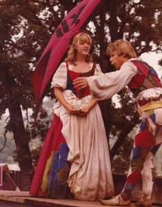 Kari Ren Fair-2